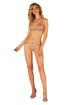 Soutien-gorge nageur model 165850 Obsessive